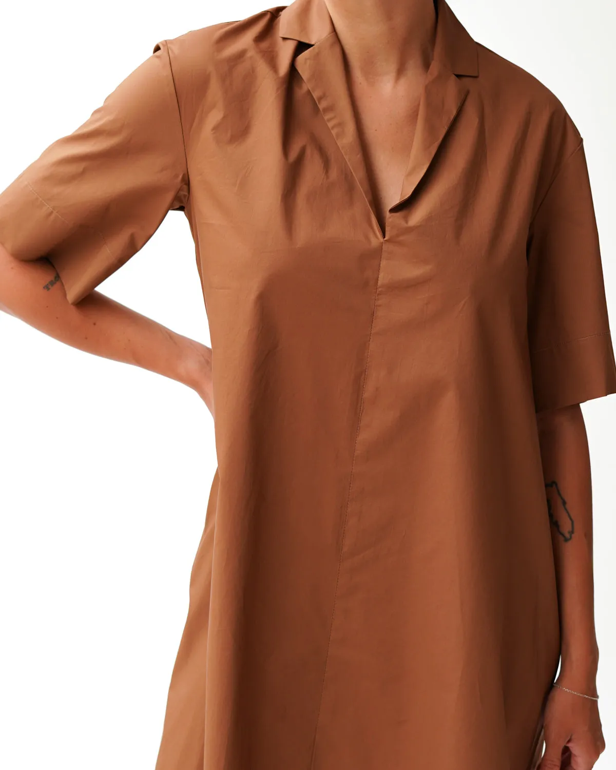 Corinto sold by Hope Fashion product image thumbnail 3