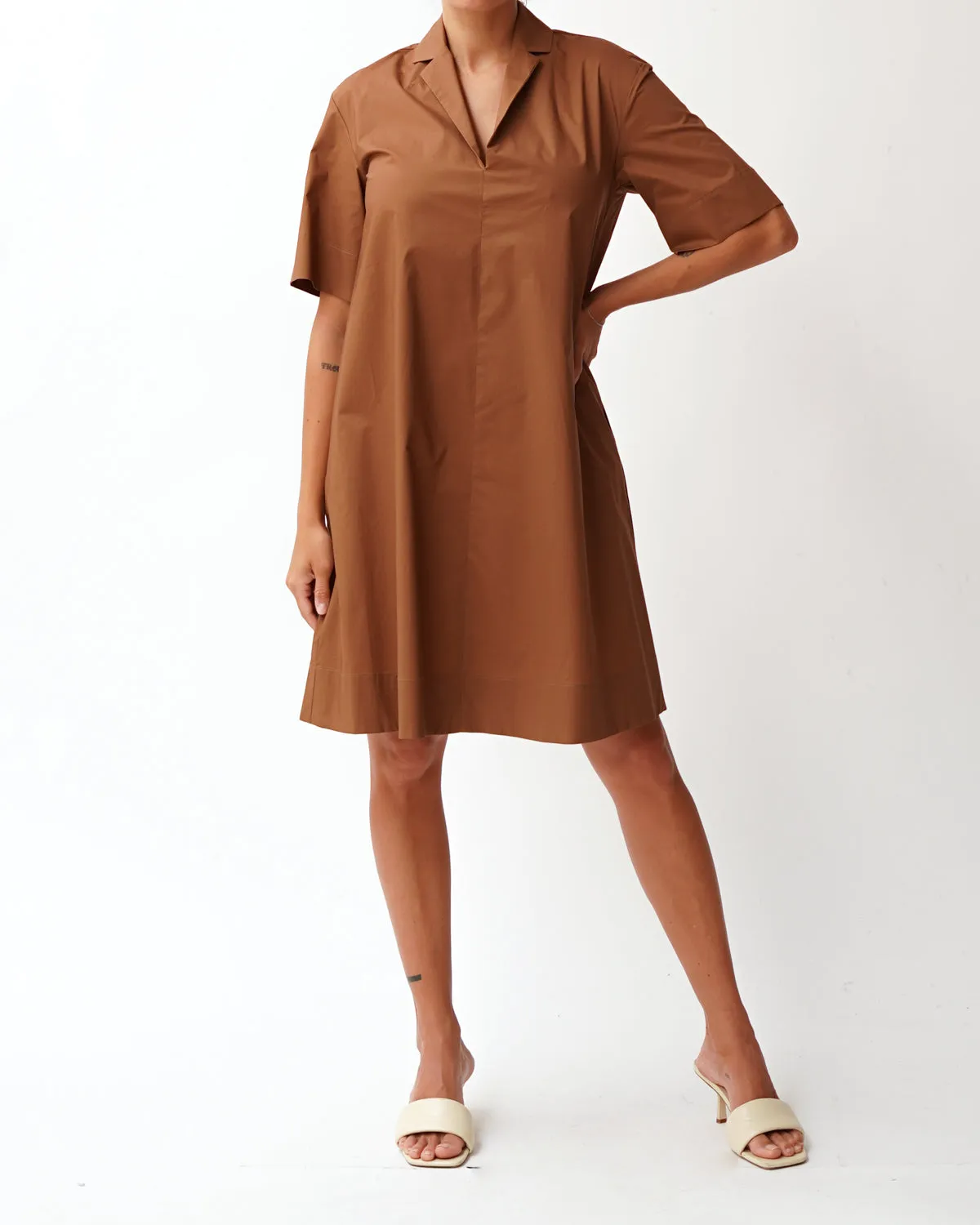 Corinto sold by Hope Fashion