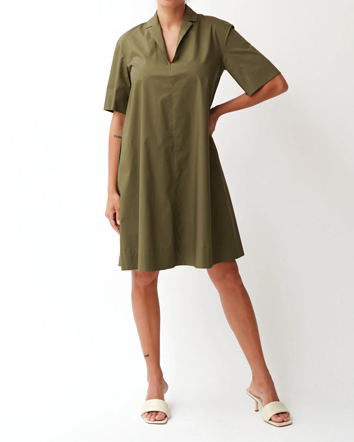 Corinto sold by Hope Fashion product image thumbnail 5