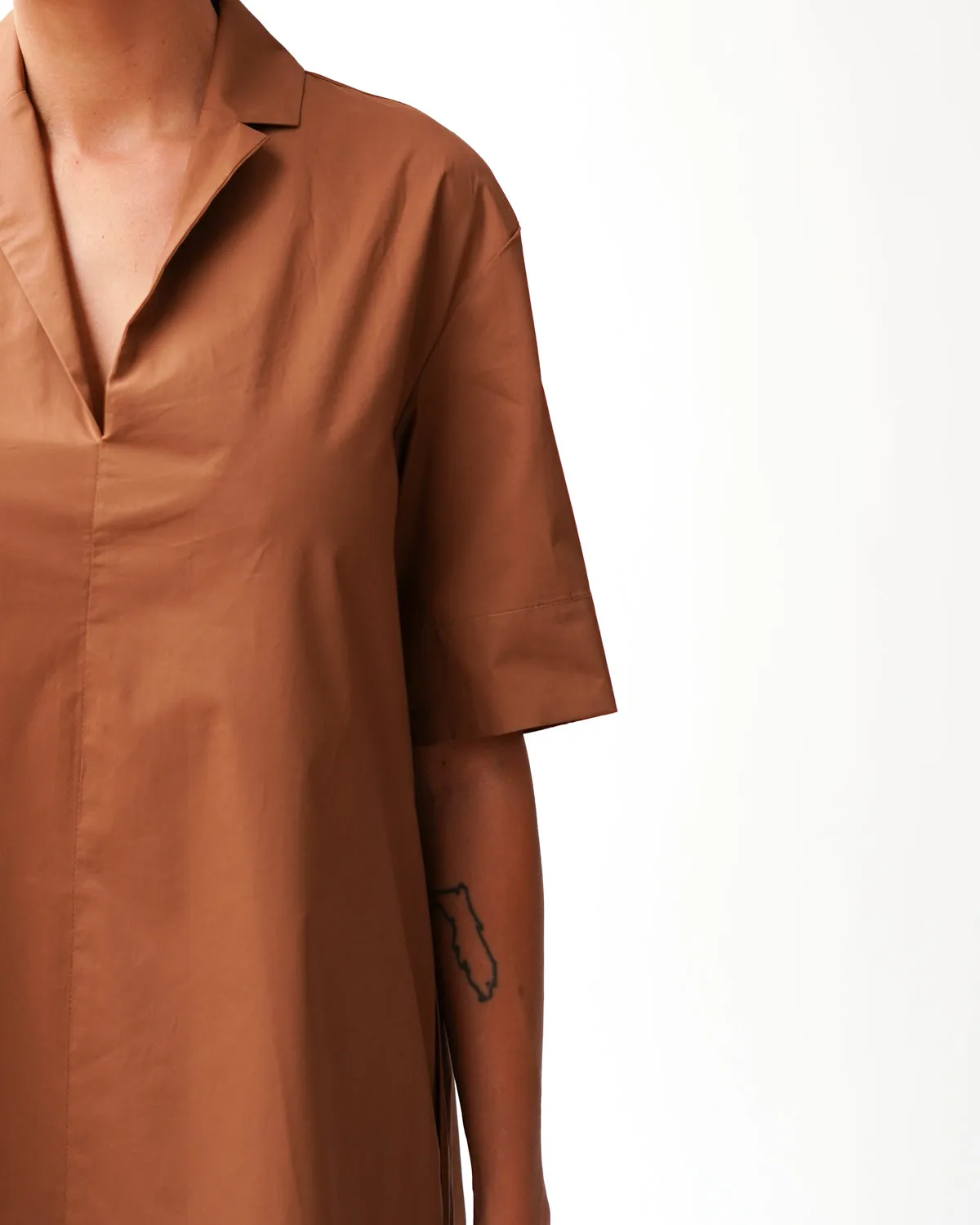 Corinto sold by Hope Fashion product image thumbnail 4