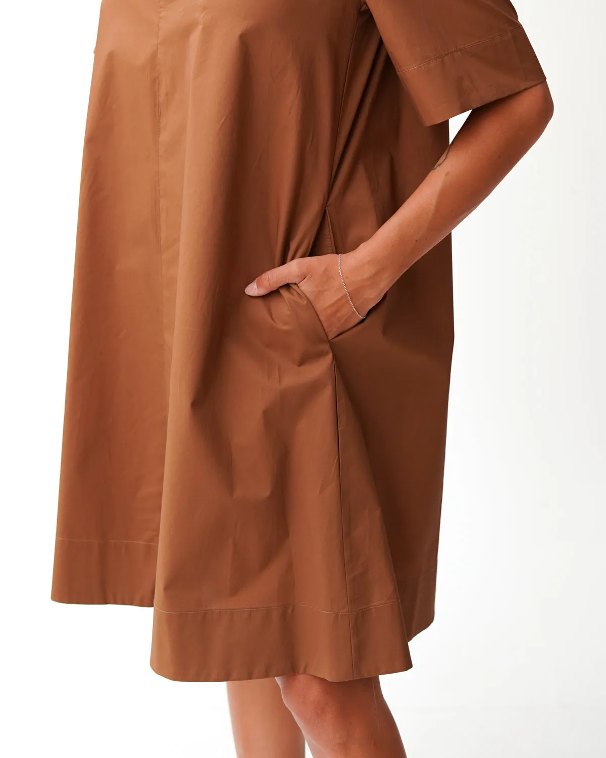 Corinto sold by Hope Fashion product image thumbnail 2