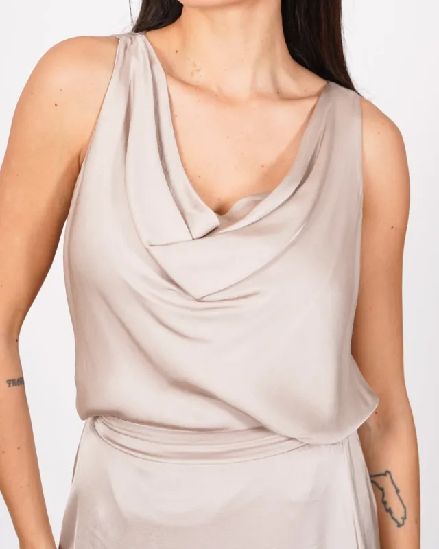 Kuala sold by Hope Fashion