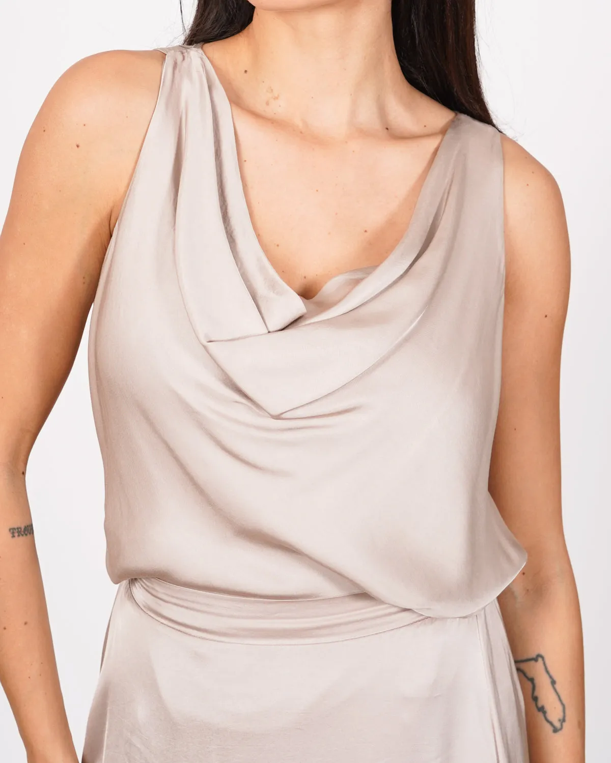 Kuala sold by Hope Fashion