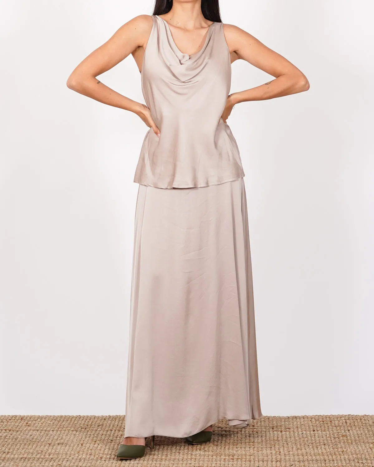 Kuala sold by Hope Fashion product image thumbnail 2