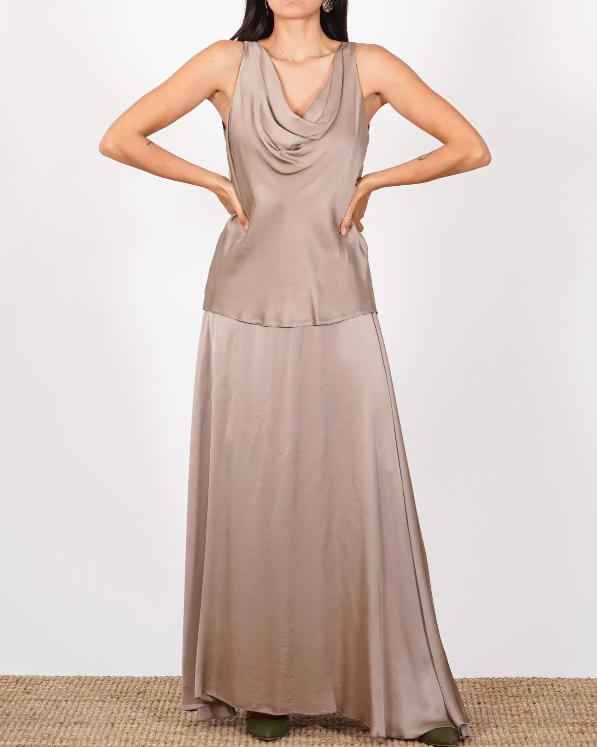 Kuala sold by Hope Fashion product image thumbnail 5