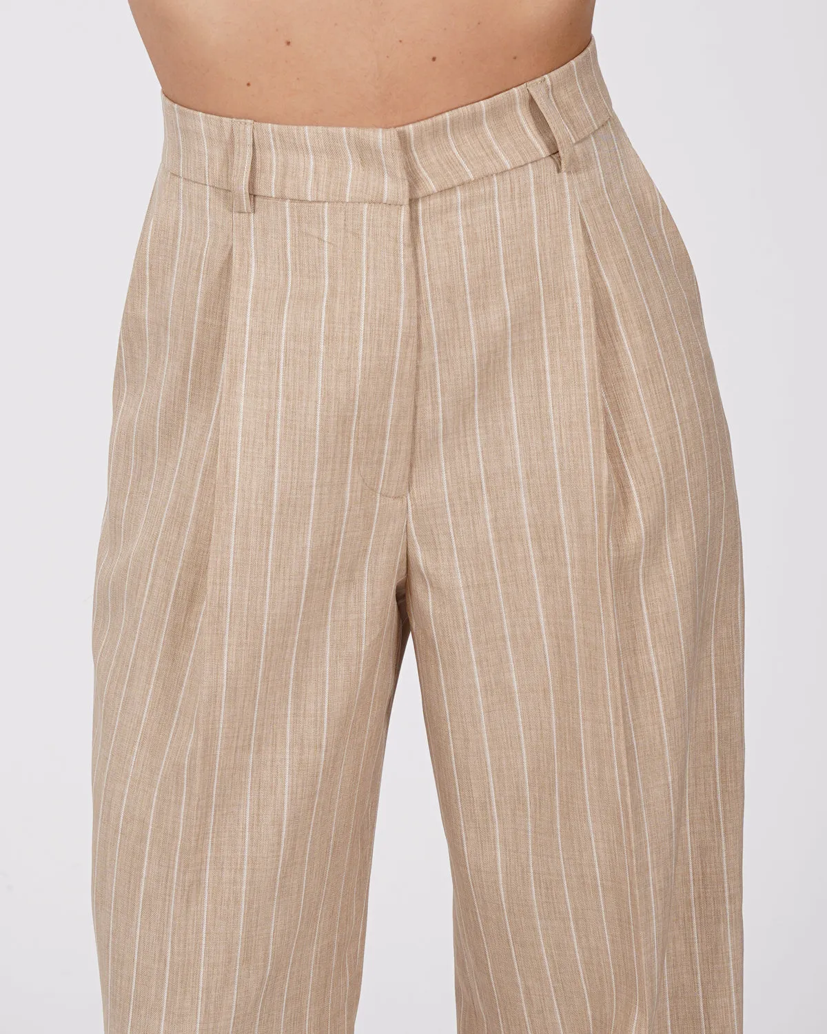 Thomas sold by Hope Fashion product image thumbnail 2