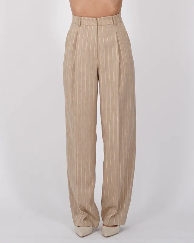 Thomas sold by Hope Fashion
