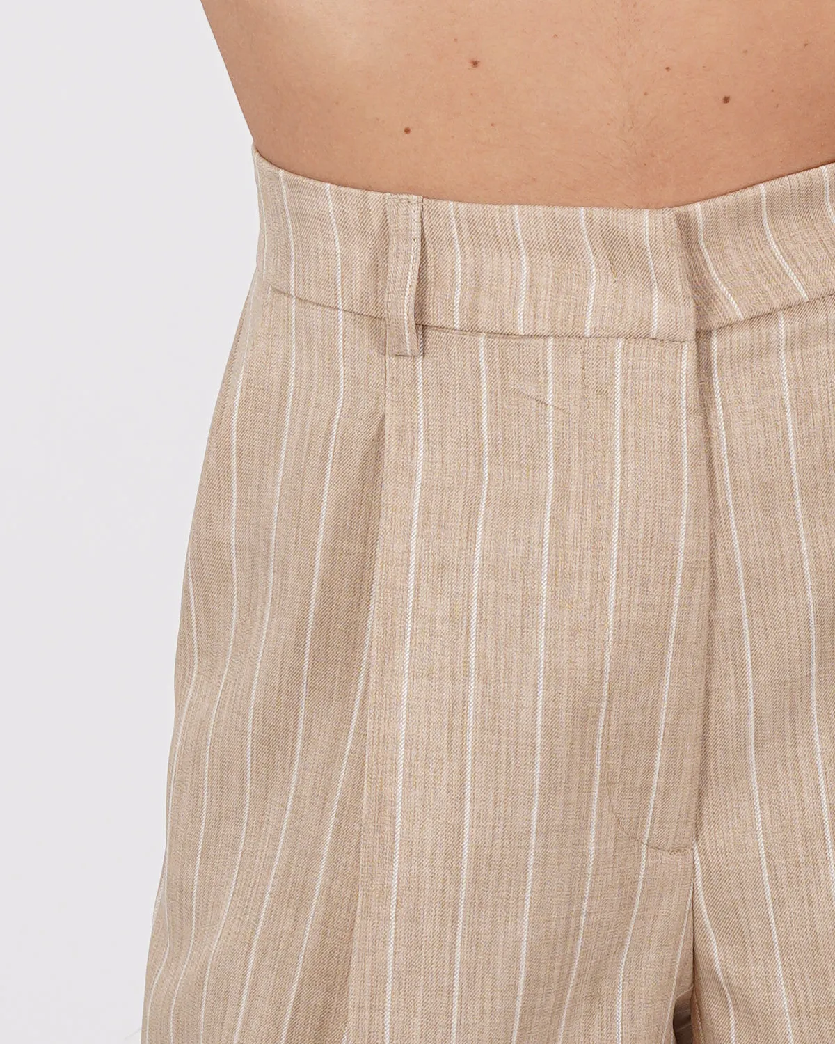 Thomas sold by Hope Fashion product image thumbnail 3