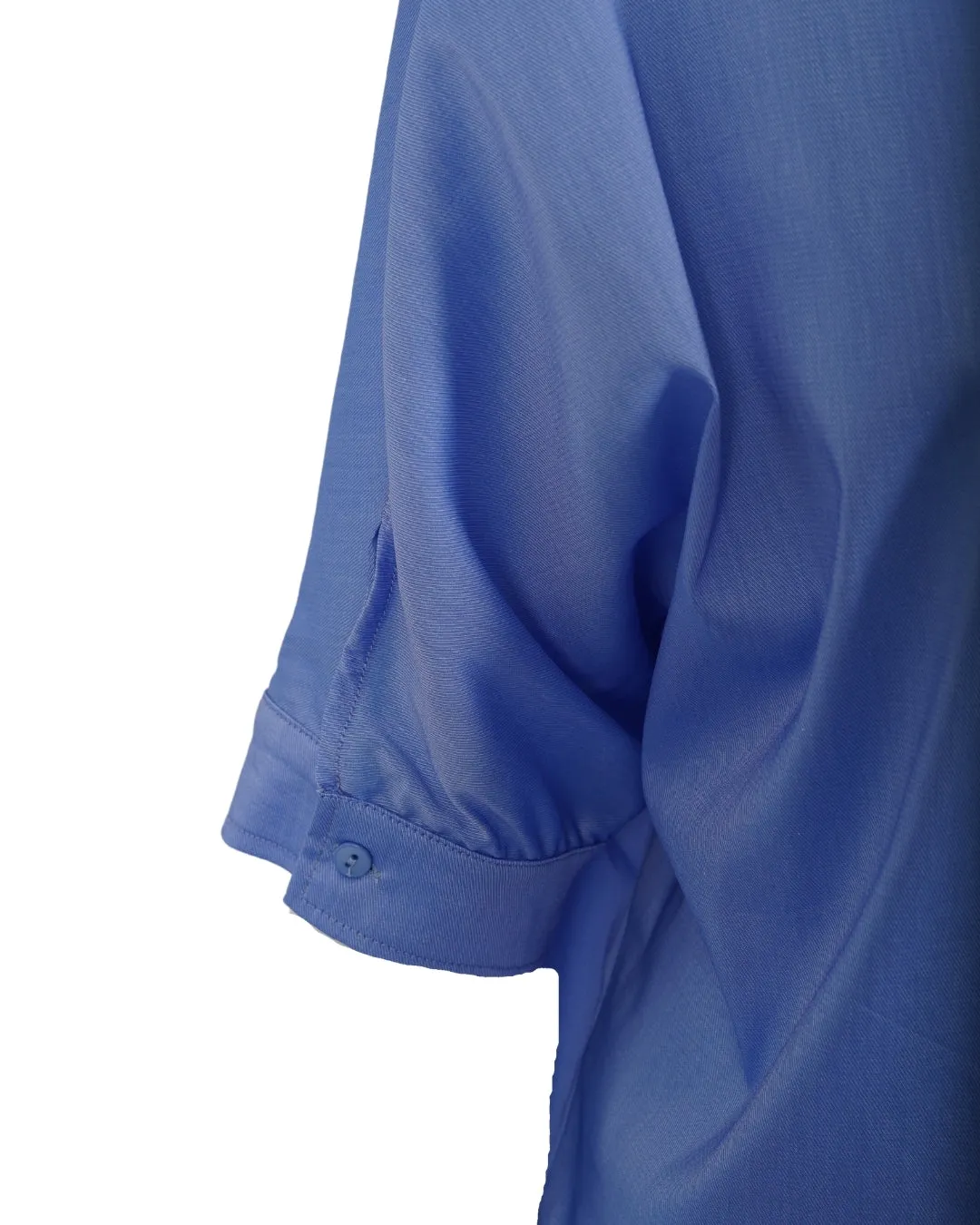 Andorra sold by Hope Fashion product image thumbnail 3