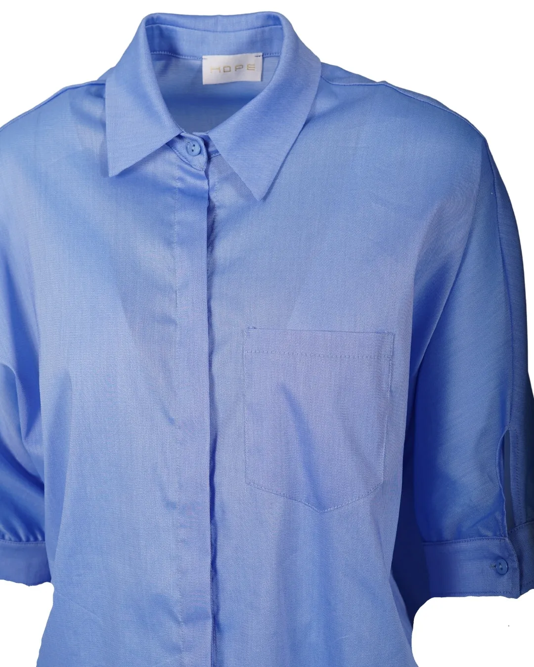 Andorra sold by Hope Fashion product image thumbnail 2