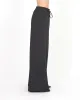 Coordinato (gilet e pantaloni ) - Kyoto sold by Hope Fashion