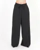 Coordinato (gilet e pantaloni ) - Kyoto sold by Hope Fashion
