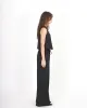Coordinato (gilet e pantaloni ) - Kyoto sold by Hope Fashion