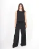 Coordinato (gilet e pantaloni ) - Kyoto sold by Hope Fashion
