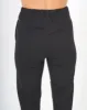 Pantaloni slim fit in punto stoffa - Monfalcone sold by Hope Fashion