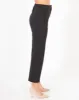 Pantaloni slim fit in punto stoffa - Monfalcone sold by Hope Fashion