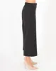 Pantaloni cropped vita alta - Marcello sold by Hope Fashion