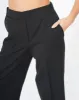 Pantaloni cropped vita alta - Marcello sold by Hope Fashion