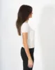 Maglia con micro paillettes - Bjorn sold by Hope Fashion