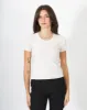 Maglia con micro paillettes - Bjorn sold by Hope Fashion
