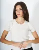 Maglia con micro paillettes - Bjorn sold by Hope Fashion