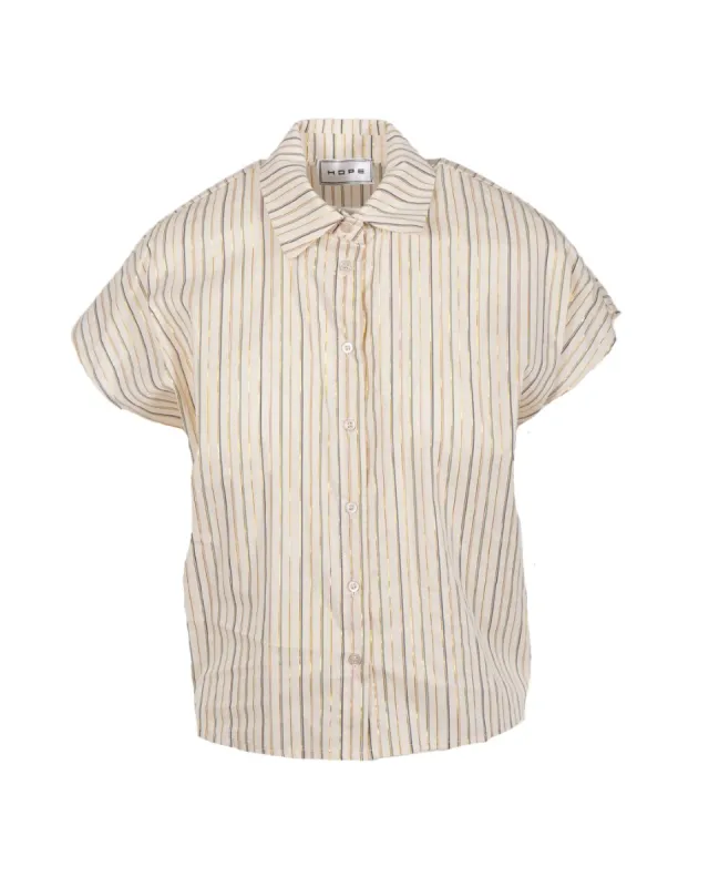 Dittatore sold by Hope Fashion