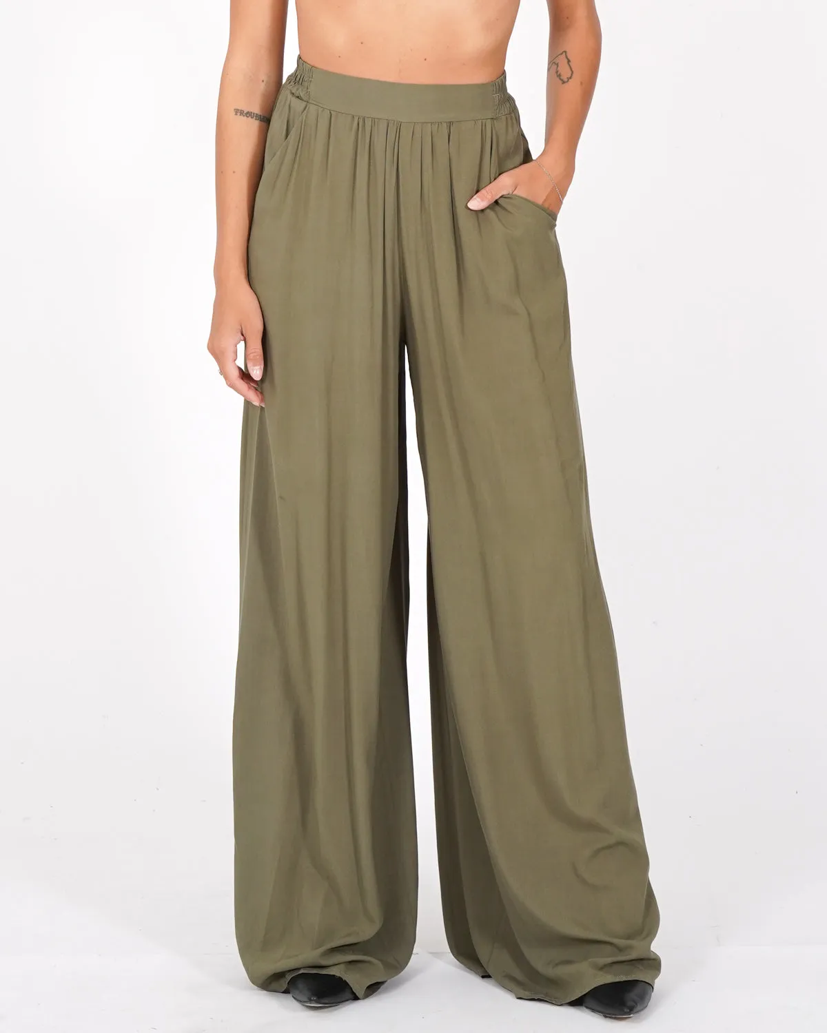 Bettola sold by Hope Fashion