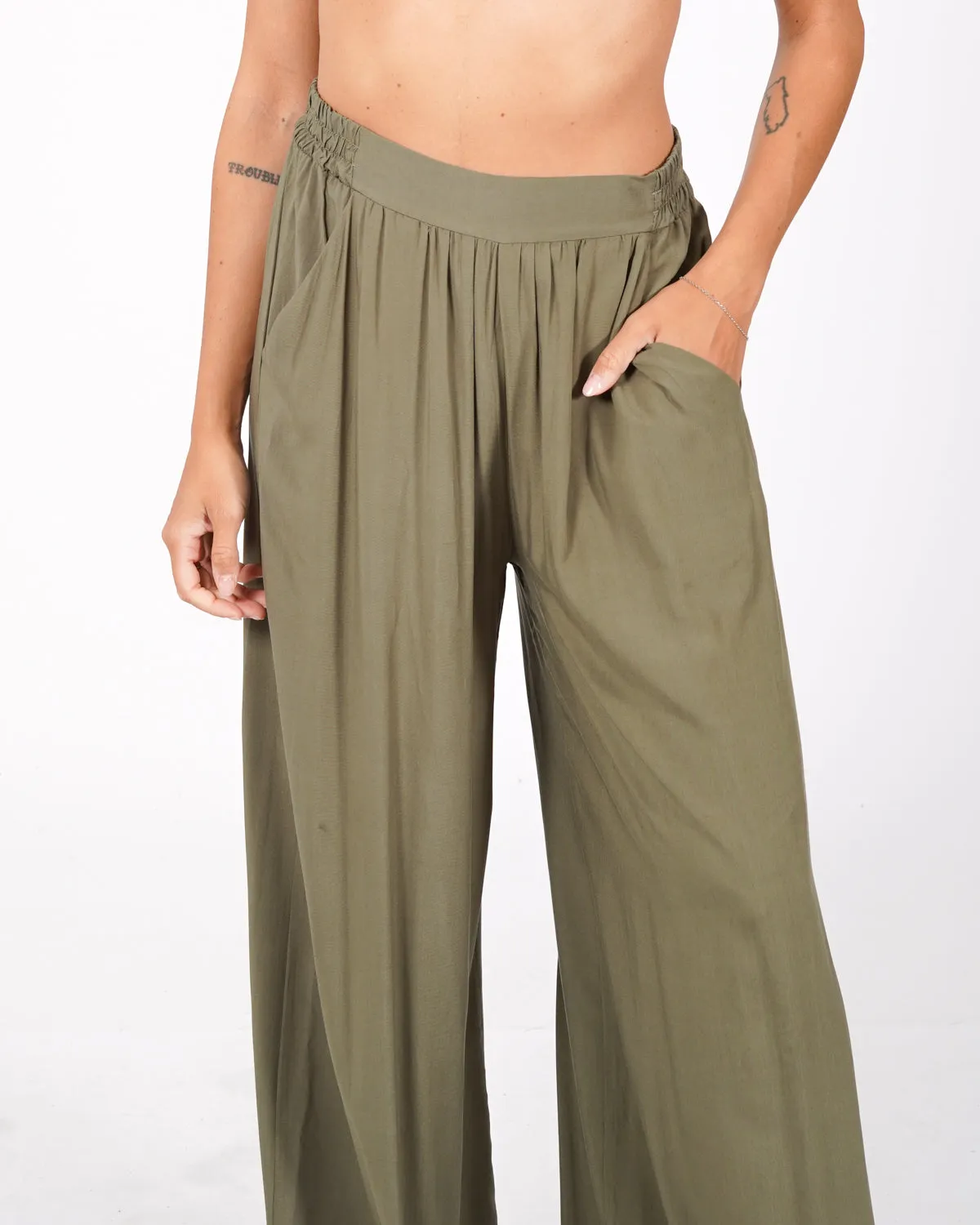 Bettola sold by Hope Fashion product image thumbnail 4