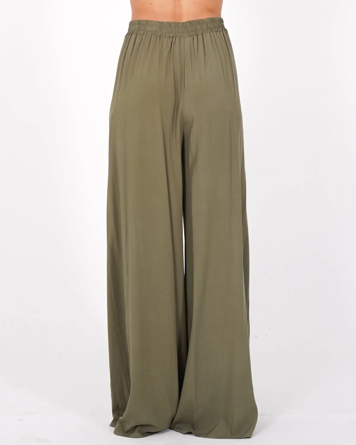 Bettola sold by Hope Fashion product image thumbnail 3