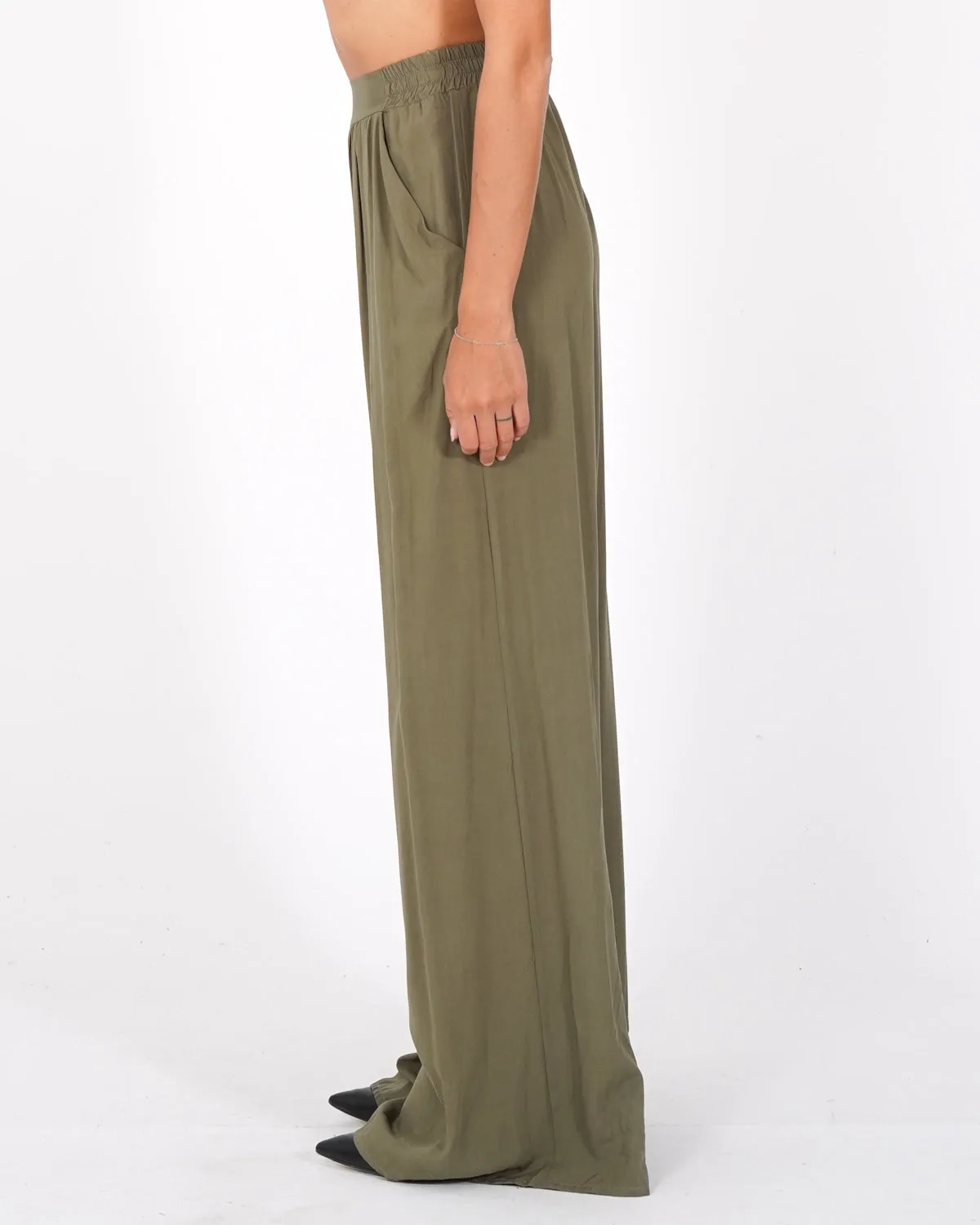 Bettola sold by Hope Fashion product image thumbnail 2