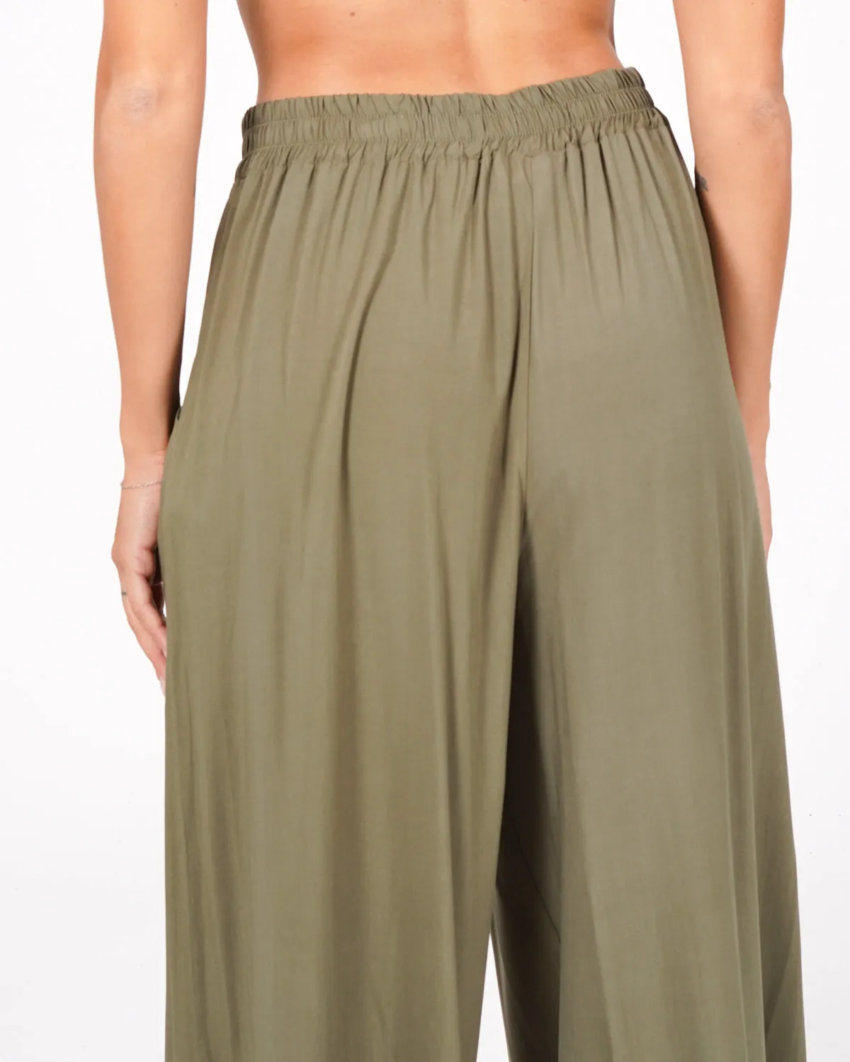 Bettola sold by Hope Fashion product image thumbnail 5