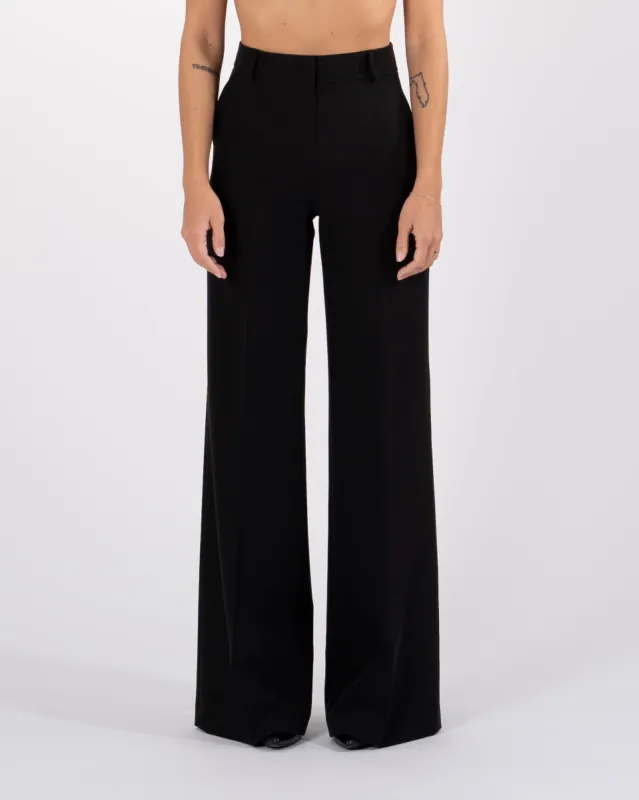 Roberts sold by Hope Fashion