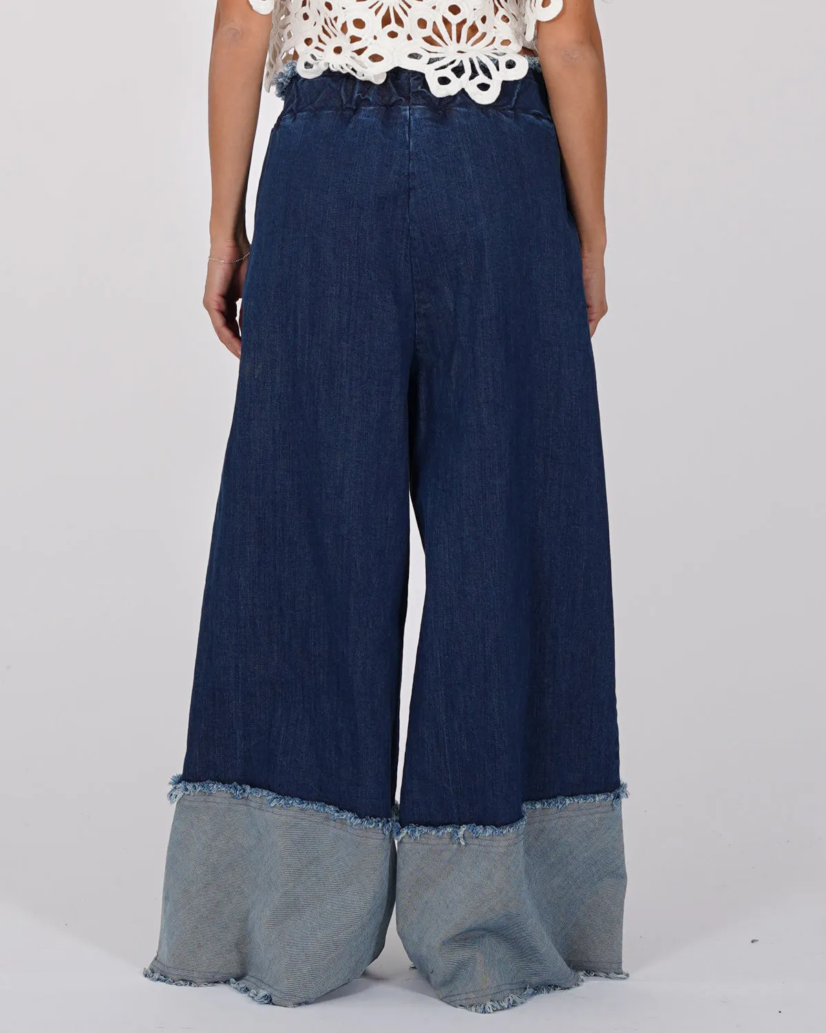 Nakata sold by Hope Fashion product image thumbnail 4