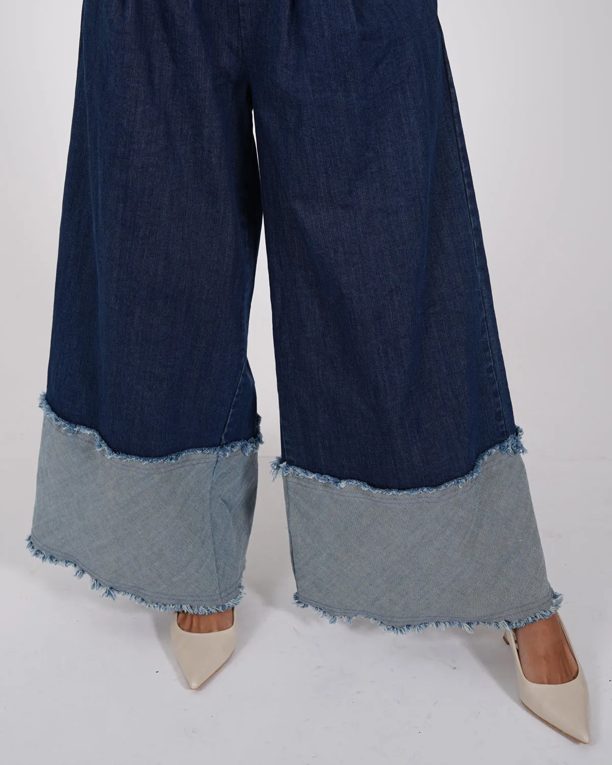 Nakata sold by Hope Fashion product image thumbnail 3