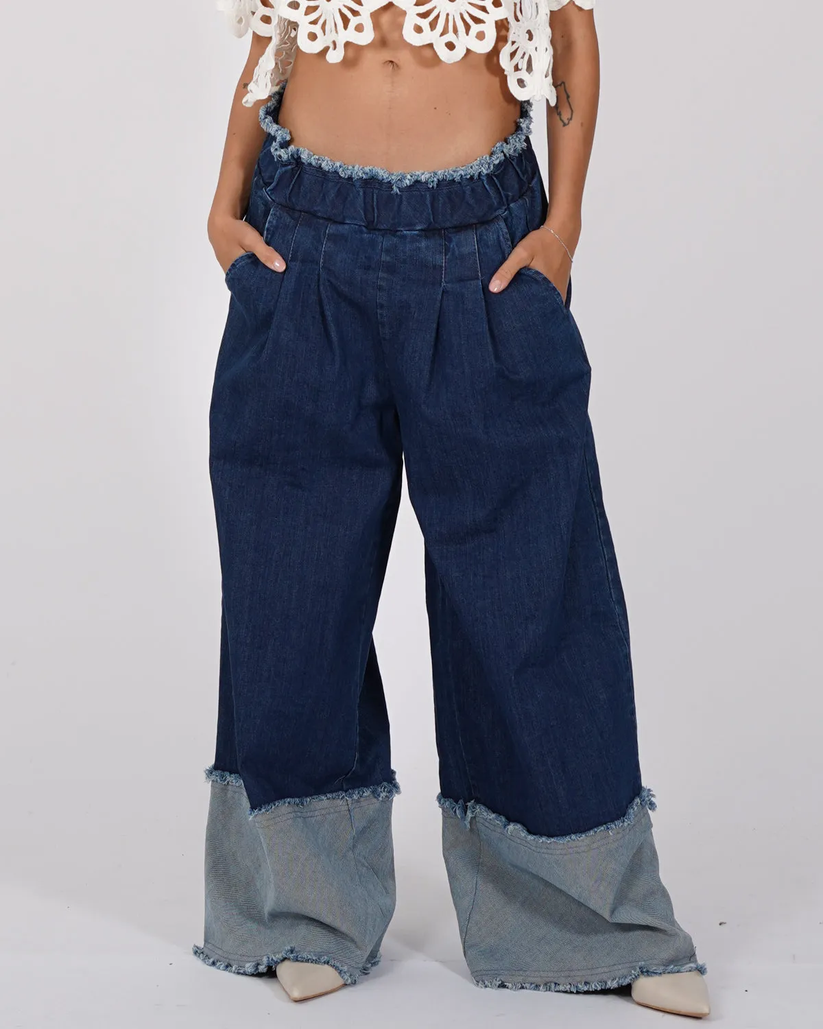 Nakata sold by Hope Fashion