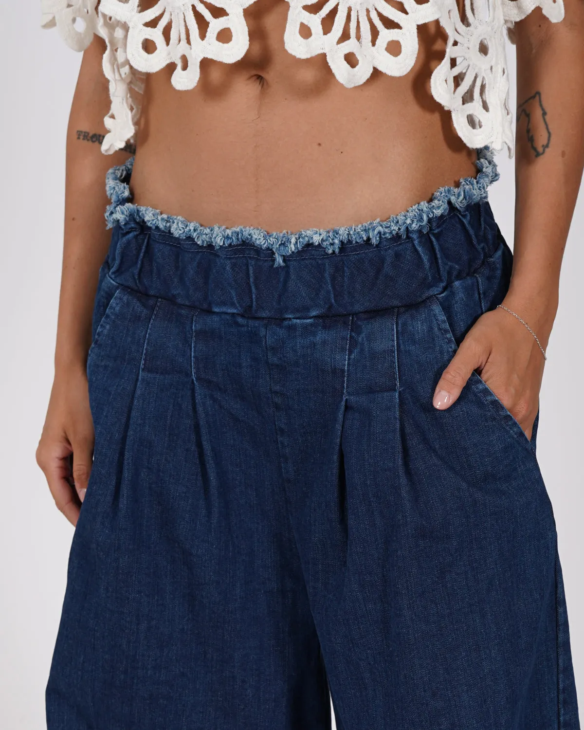 Nakata sold by Hope Fashion product image thumbnail 2