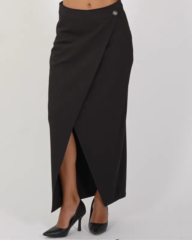 Cappio sold by Hope Fashion