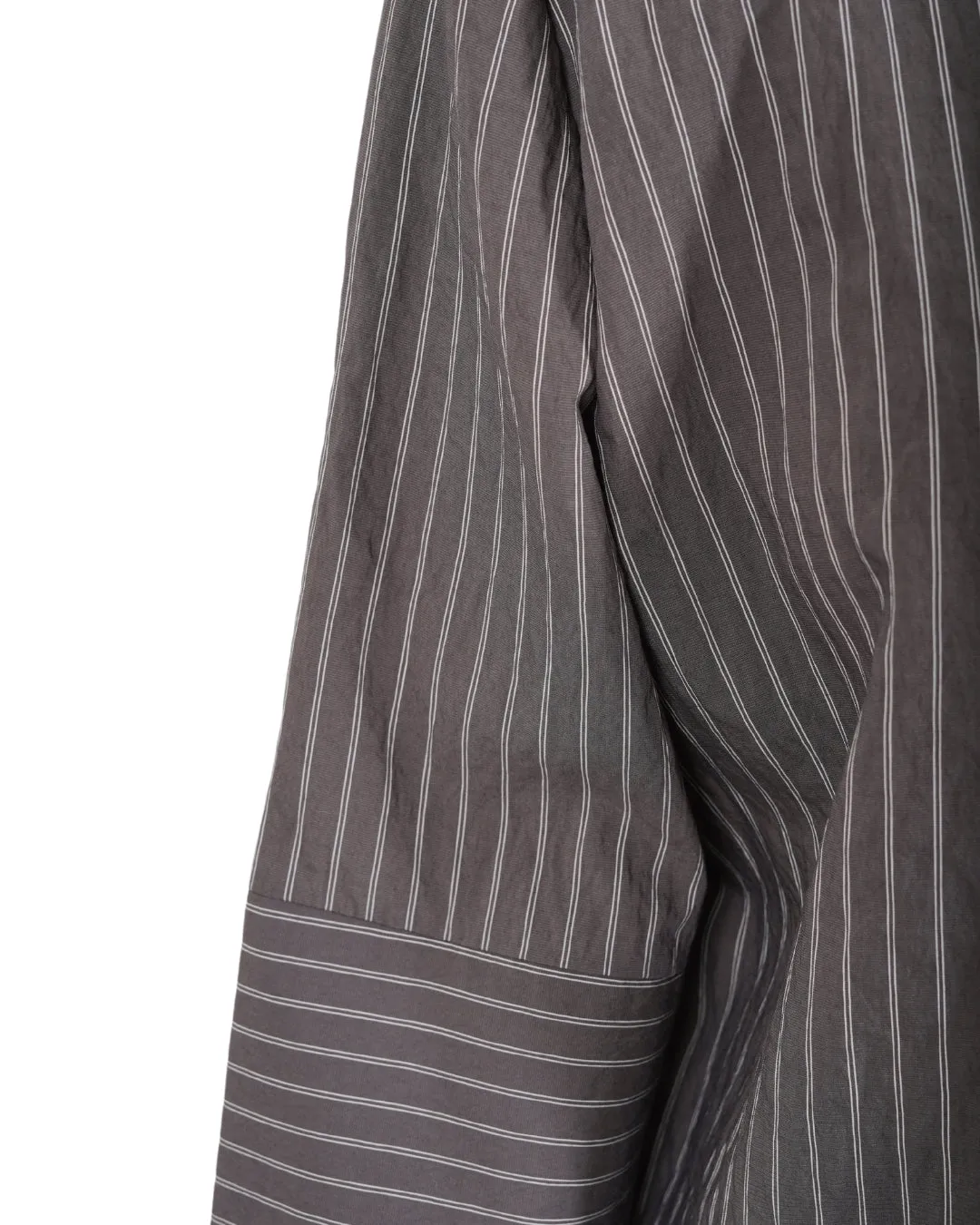 Nuoro sold by Hope Fashion product image thumbnail 3