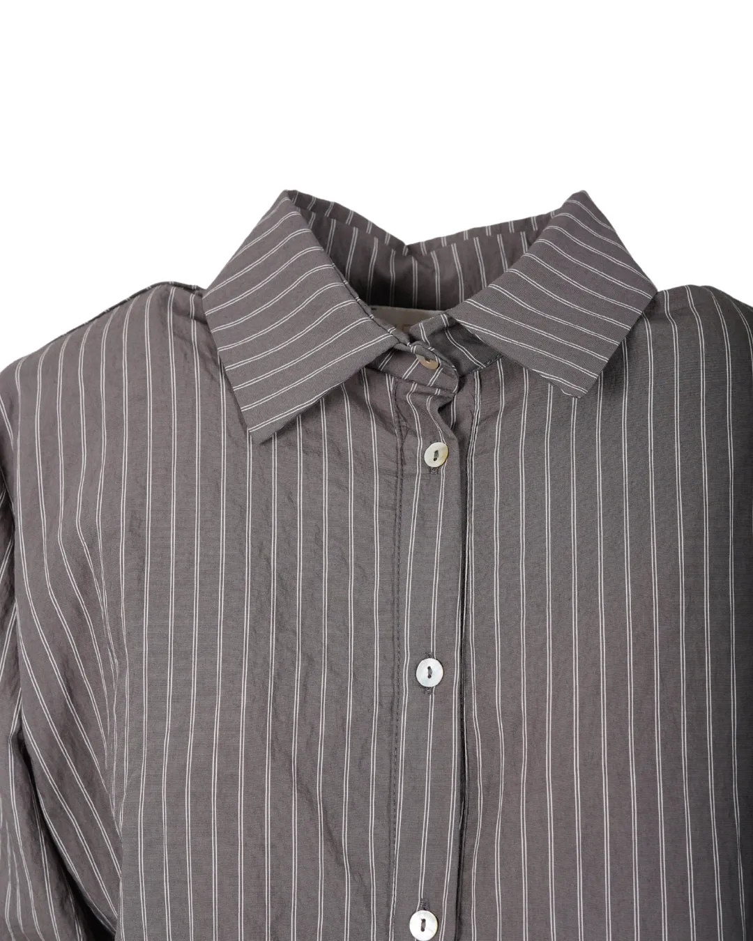 Nuoro sold by Hope Fashion product image thumbnail 2