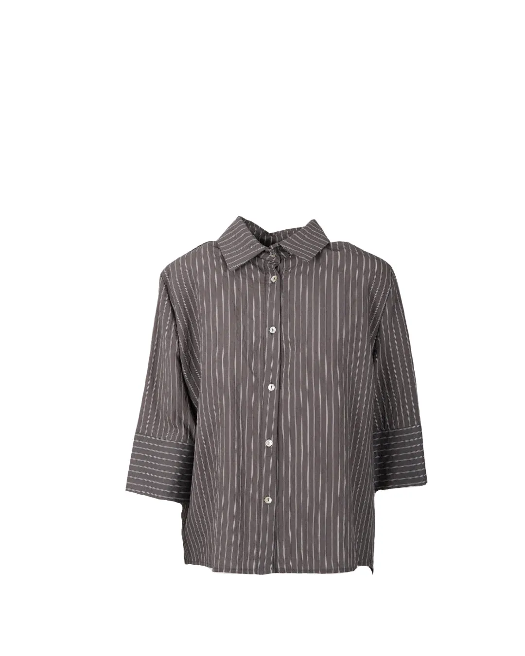 Nuoro sold by Hope Fashion