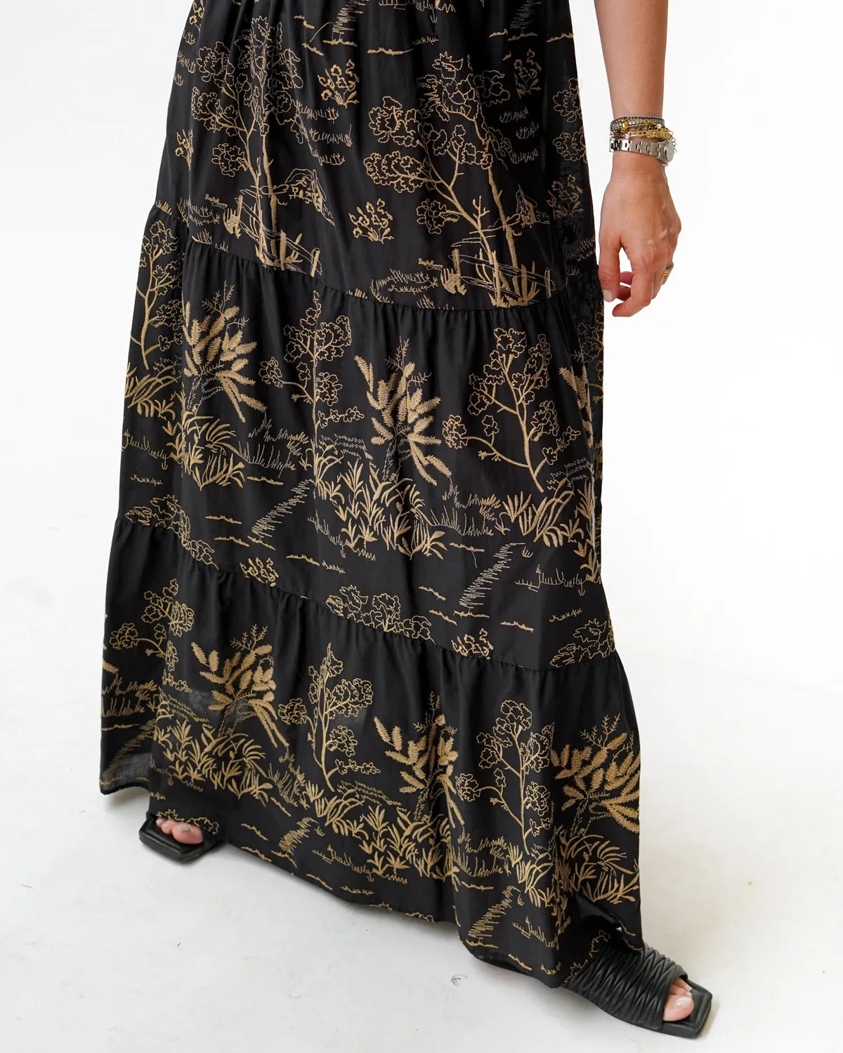 Serena sold by Hope Fashion product image thumbnail 3