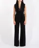 Smirnov sold by Hope Fashion