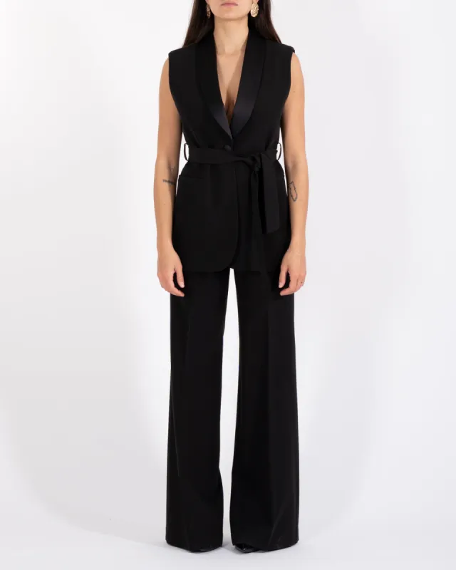 Smirnov sold by Hope Fashion