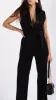 Smirnov sold by Hope Fashion