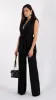 Smirnov sold by Hope Fashion