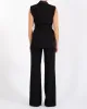 Smirnov sold by Hope Fashion