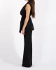 Smirnov sold by Hope Fashion