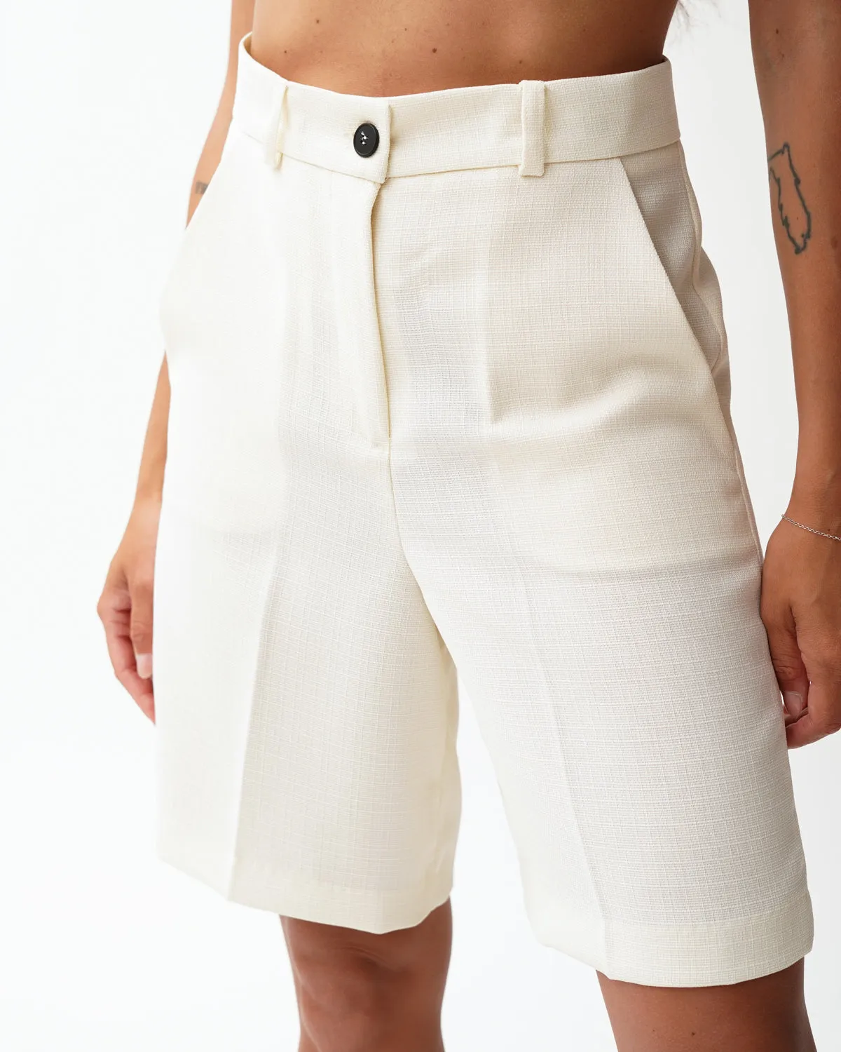 Bellucci sold by Hope Fashion product image thumbnail 5