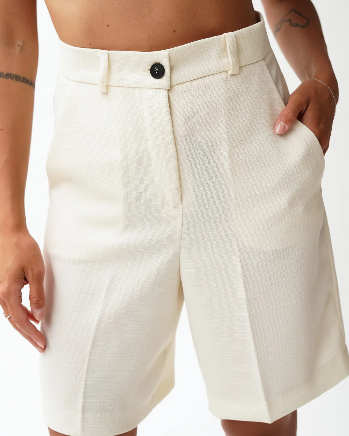 Bellucci sold by Hope Fashion product image thumbnail 4