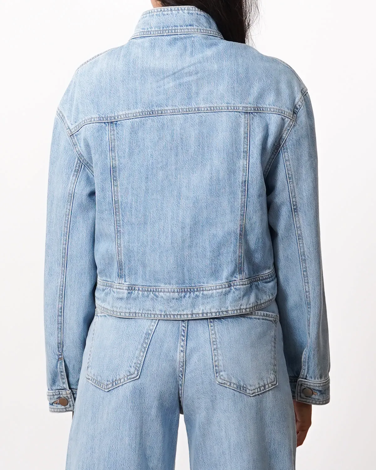 Warhol sold by Hope Fashion product image thumbnail 3